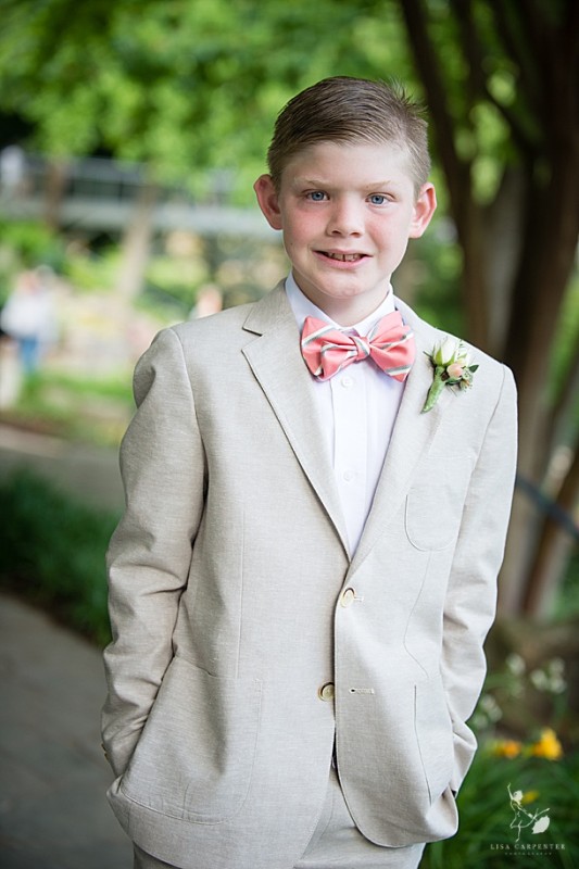 KSwedding - 014
