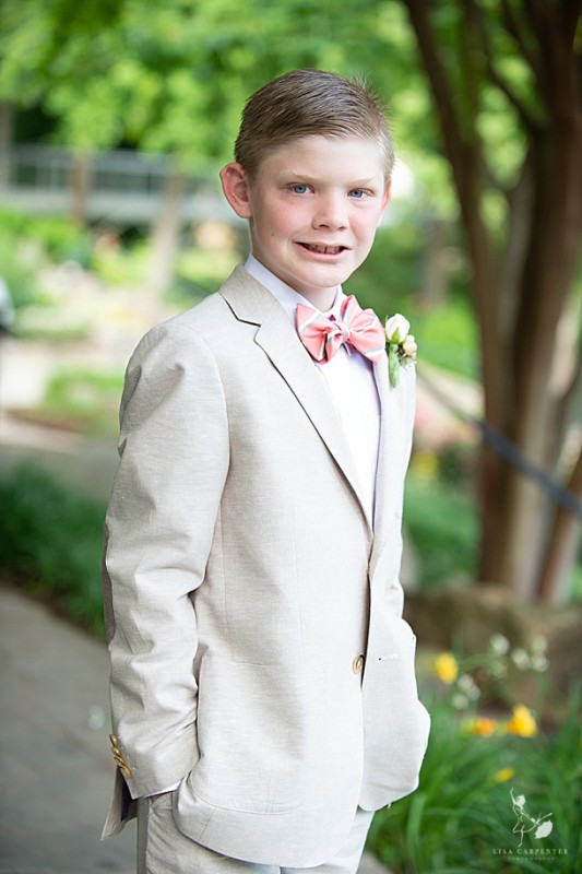 KSwedding - 015