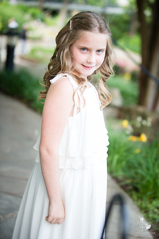 KSwedding - 016