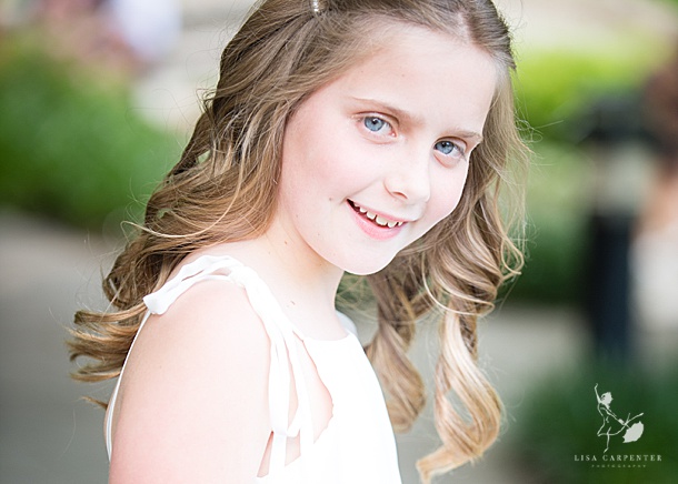 KSwedding - 017