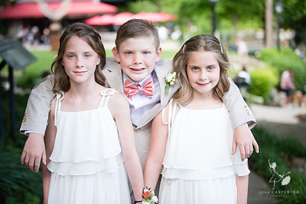 KSwedding - 020