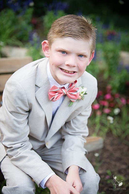 KSwedding - 021