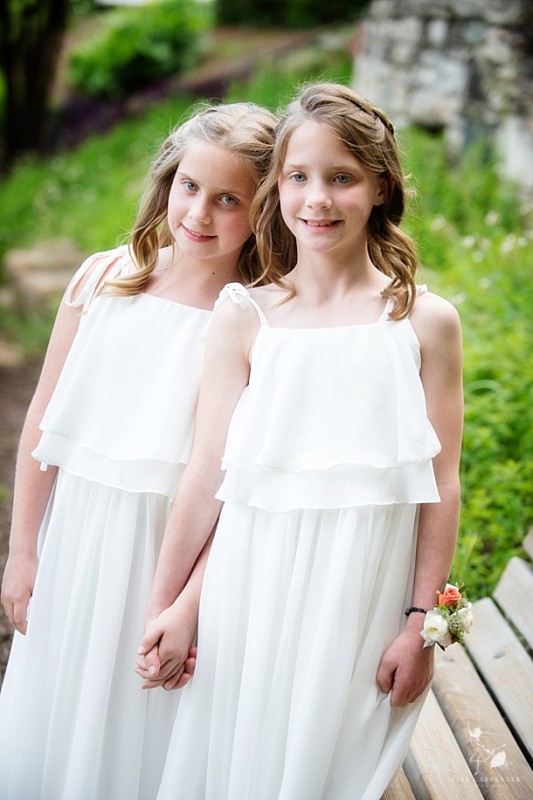 KSwedding - 022