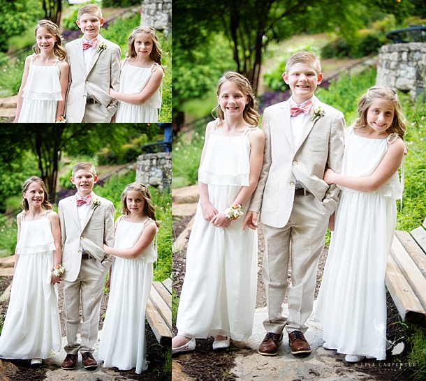 KSwedding - 023