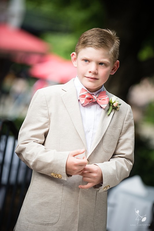KSwedding - 024