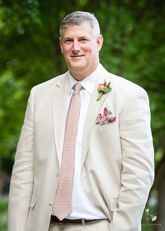 KSwedding - 025