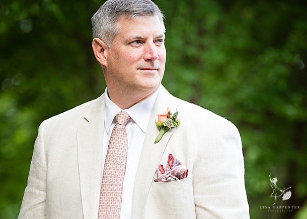 KSwedding - 026