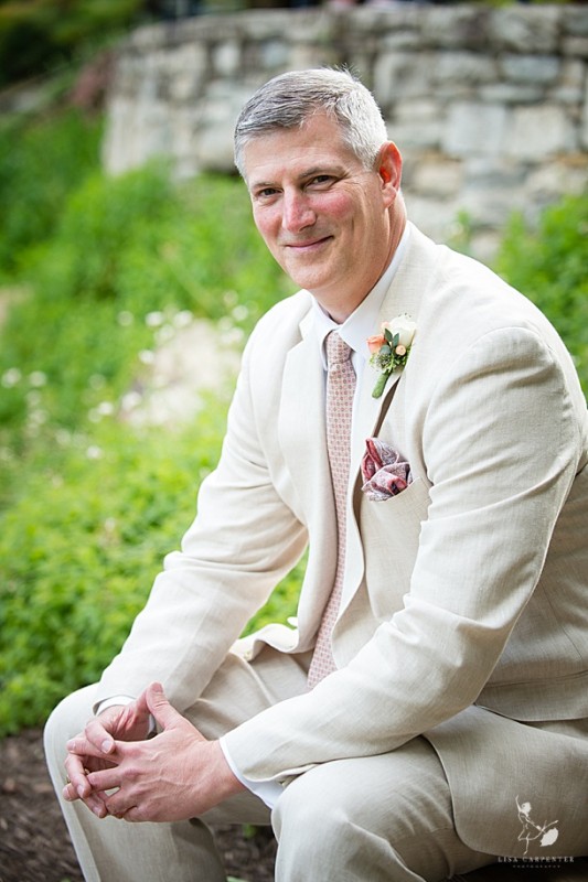 KSwedding - 027