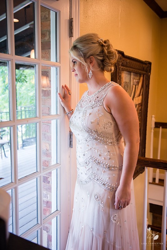 KSwedding - 028