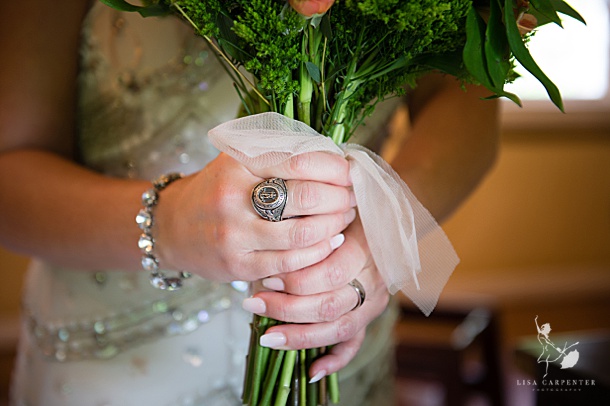 KSwedding - 029