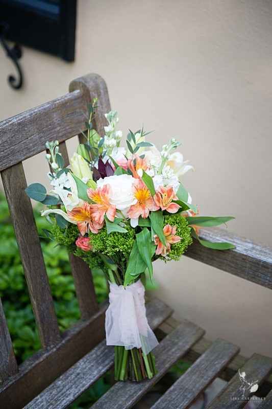 KSwedding - 030