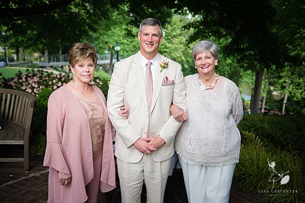 KSwedding - 032