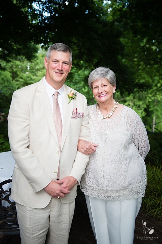 KSwedding - 033