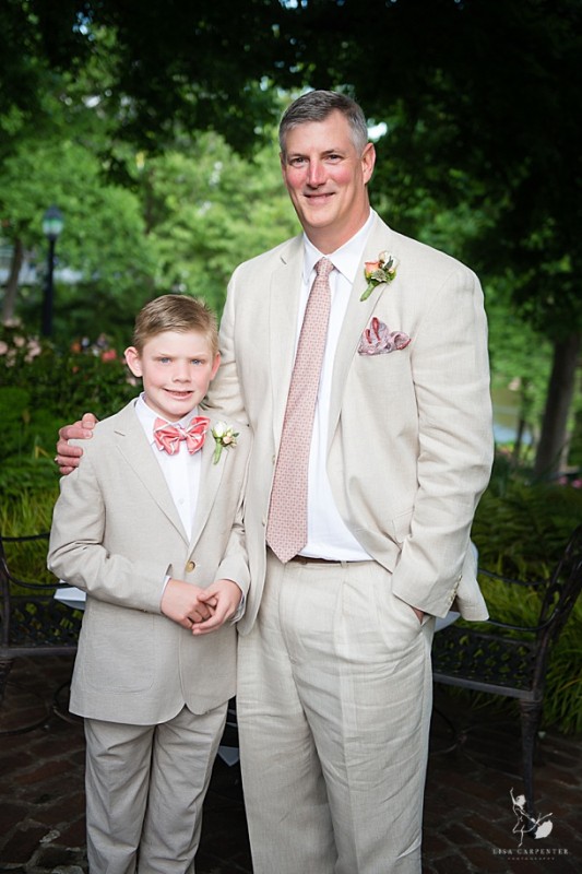 KSwedding - 034