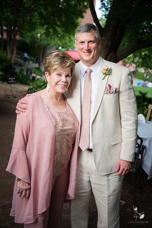 KSwedding - 035