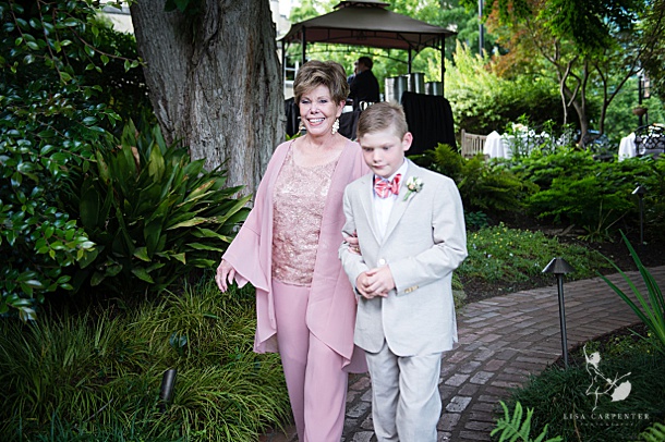 KSwedding - 036