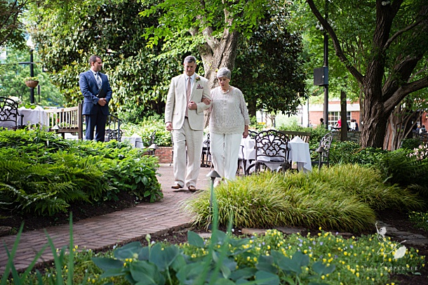 KSwedding - 037