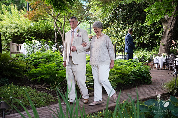 KSwedding - 038