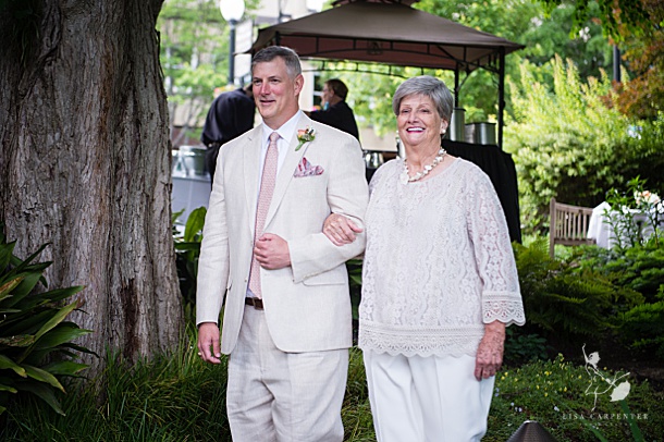 KSwedding - 039