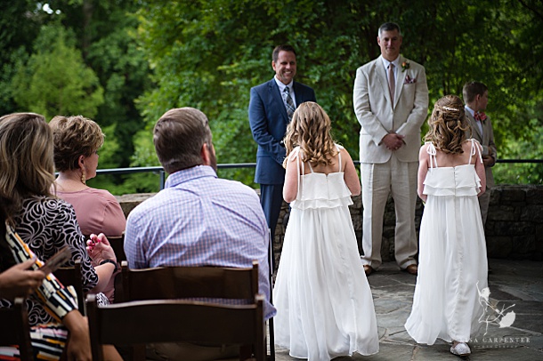 KSwedding - 040