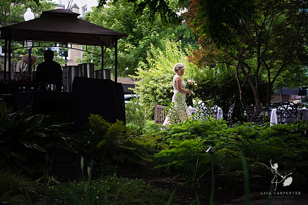 KSwedding - 041