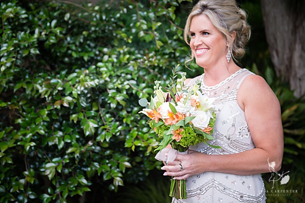 KSwedding - 042