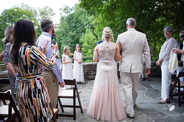 KSwedding - 043