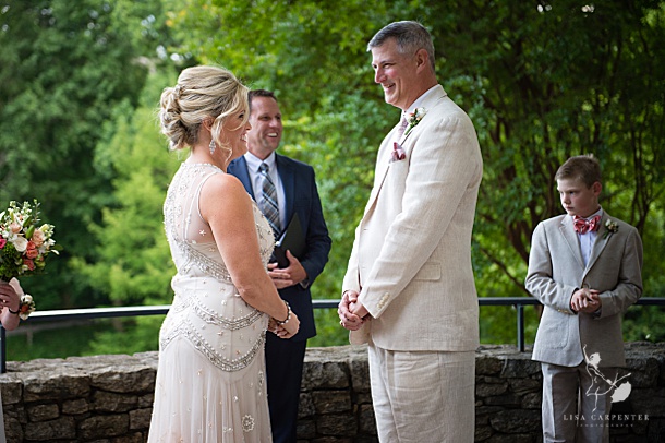KSwedding - 044