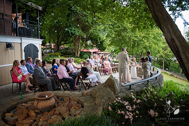 KSwedding - 045