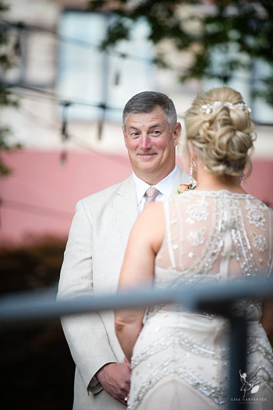 KSwedding - 049