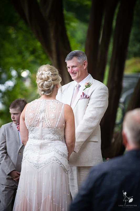 KSwedding - 050