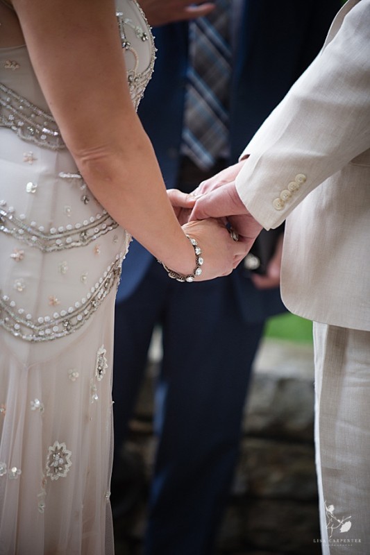 KSwedding - 051