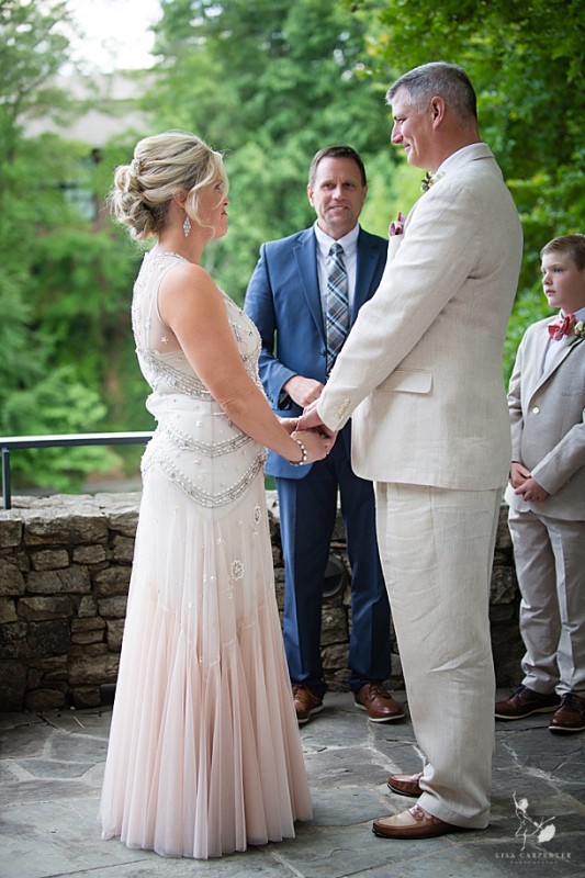 KSwedding - 052