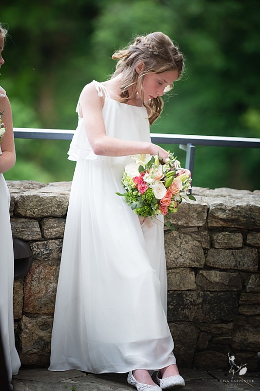 KSwedding - 053