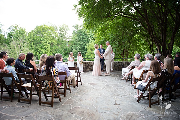 KSwedding - 054