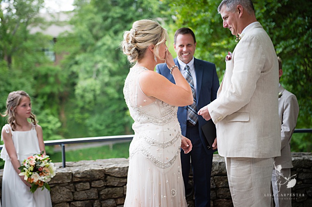 KSwedding - 055