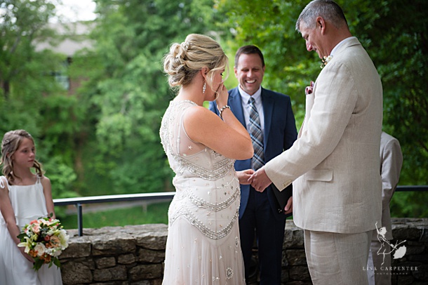 KSwedding - 056