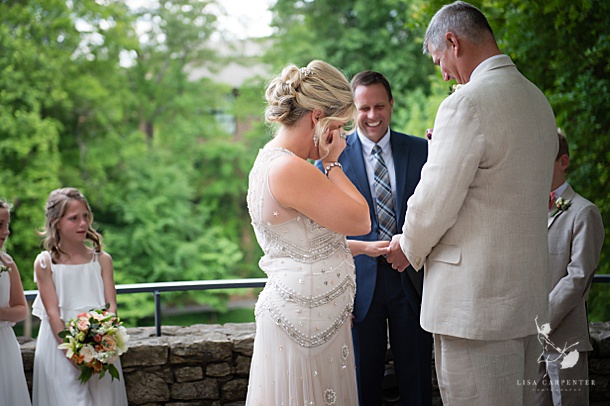 KSwedding - 057