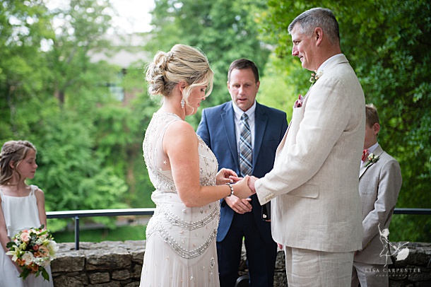 KSwedding - 058
