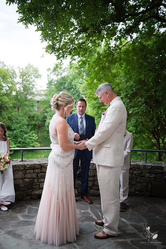 KSwedding - 059