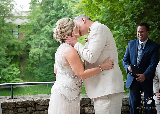 KSwedding - 060
