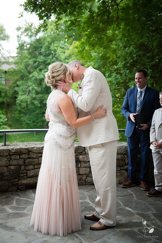 KSwedding - 061
