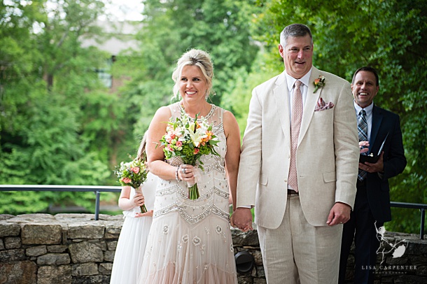 KSwedding - 062