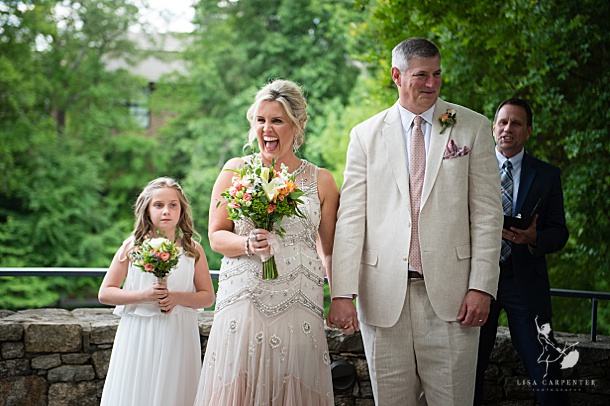 KSwedding - 063
