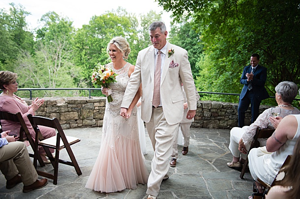 KSwedding - 064