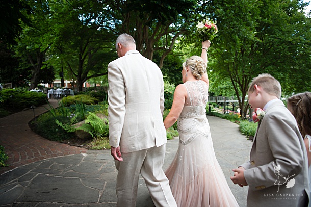 KSwedding - 065