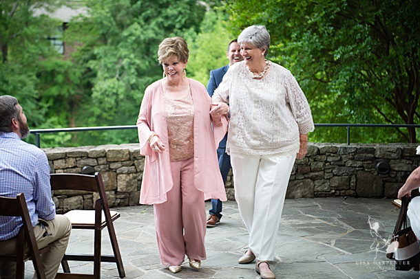 KSwedding - 066