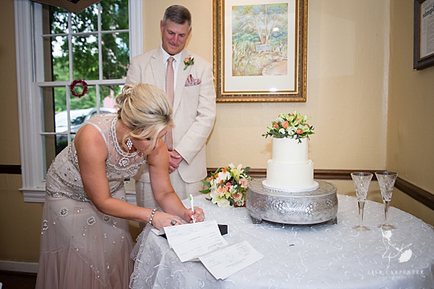 KSwedding - 067