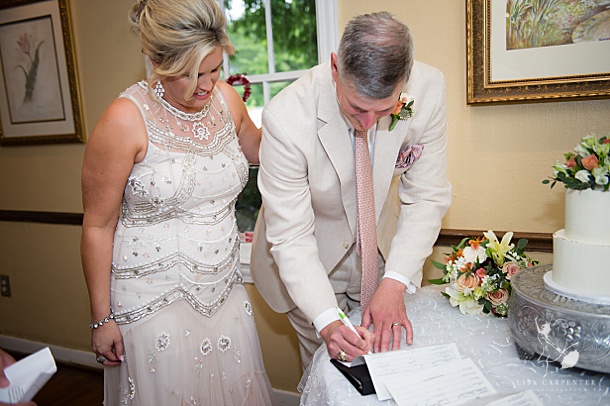 KSwedding - 068