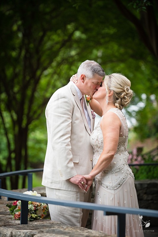 KSwedding - 069